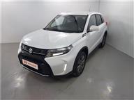 Suzuki Vitara MILD HYBRID 1.4 129 GL ELEGANCE 4x2 AT TEK RENK MK