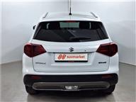 Suzuki Vitara MILD HYBRID 1.4 129 GL ELEGANCE 4x2 AT TEK RENK MK