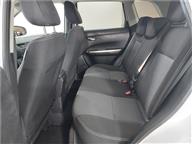 Suzuki Vitara MILD HYBRID 1.4 129 GL ELEGANCE 4x2 AT TEK RENK MK