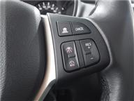Suzuki Vitara MILD HYBRID 1.4 129 GL ELEGANCE 4x2 AT TEK RENK MK