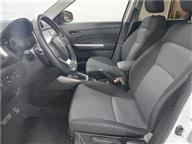 Suzuki Vitara MILD HYBRID 1.4 129 GL ELEGANCE 4x2 AT TEK RENK MK