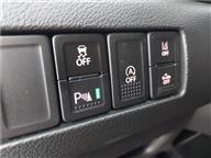 Suzuki Vitara MILD HYBRID 1.4 129 GL ELEGANCE 4x2 AT TEK RENK MK