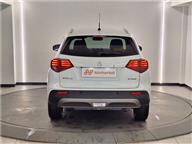 Suzuki Vitara MILD HYBRID 1.4 129 GL ELEGANCE 4x2 AT TEK RENK MK