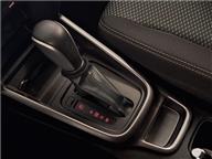 Suzuki Vitara MILD HYBRID 1.4 129 GL ELEGANCE 4x2 AT TEK RENK MK