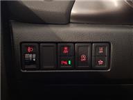 Suzuki Vitara MILD HYBRID 1.4 129 GL ELEGANCE 4x2 AT TEK RENK MK