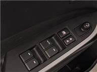 Suzuki Vitara MILD HYBRID 1.4 129 GL ELEGANCE 4x2 AT TEK RENK MK