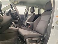 Suzuki Vitara MILD HYBRID 1.4 129 GL ELEGANCE 4x2 AT TEK RENK MK