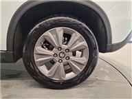 Suzuki Vitara MILD HYBRID 1.4 129 GL ELEGANCE 4x2 AT TEK RENK MK