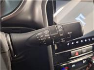 Suzuki Vitara MILD HYBRID 1.4 129 GL ELEGANCE 4x2 AT TEK RENK MK