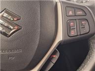 Suzuki Vitara MILD HYBRID 1.4 129 GL ELEGANCE 4x2 AT TEK RENK MK
