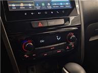 Suzuki Vitara MILD HYBRID 1.4 129 GL ELEGANCE 4x2 AT TEK RENK MK