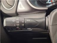 Suzuki Vitara MILD HYBRID 1.4 129 GL ELEGANCE 4x2 AT TEK RENK MK