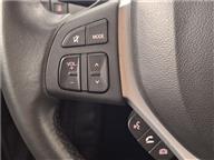 Suzuki Vitara MILD HYBRID 1.4 129 GL ELEGANCE 4x2 AT TEK RENK MK