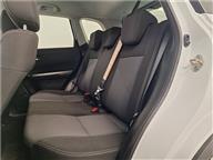 Suzuki Vitara MILD HYBRID 1.4 129 GL ELEGANCE 4x2 AT TEK RENK MK
