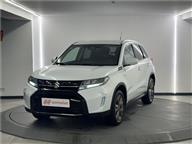 Suzuki Vitara MILD HYBRID 1.4 129 GL ELEGANCE 4x2 AT TEK RENK MK