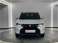 Suzuki Vitara MILD HYBRID 1.4 129 GL ELEGANCE 4x2 AT TEK RENK MK