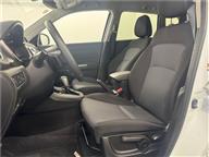 Suzuki Vitara MILD HYBRID 1.4 129 GL ELEGANCE 4x2 AT TEK RENK MK