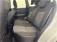 Suzuki Vitara MILD HYBRID 1.4 129 GL ELEGANCE 4x2 AT TEK RENK MK