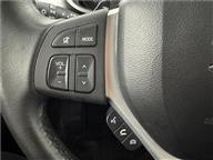 Suzuki Vitara MILD HYBRID 1.4 129 GL ELEGANCE 4x2 AT TEK RENK MK