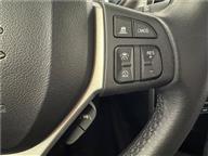 Suzuki Vitara MILD HYBRID 1.4 129 GL ELEGANCE 4x2 AT TEK RENK MK