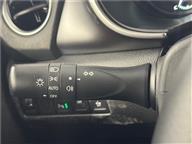 Suzuki Vitara MILD HYBRID 1.4 129 GL ELEGANCE 4x2 AT TEK RENK MK