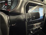 Suzuki Vitara MILD HYBRID 1.4 129 GL ELEGANCE 4x2 AT TEK RENK MK