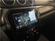 Suzuki Vitara MILD HYBRID 1.4 129 GL ELEGANCE 4x2 AT TEK RENK MK
