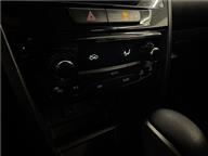 Suzuki Vitara MILD HYBRID 1.4 129 GL ELEGANCE 4x2 AT TEK RENK MK
