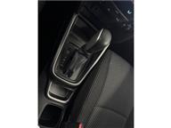 Suzuki Vitara MILD HYBRID 1.4 129 GL ELEGANCE 4x2 AT TEK RENK MK
