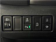 Suzuki Vitara MILD HYBRID 1.4 129 GL ELEGANCE 4x2 AT TEK RENK MK