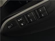 Suzuki Vitara MILD HYBRID 1.4 129 GL ELEGANCE 4x2 AT TEK RENK MK