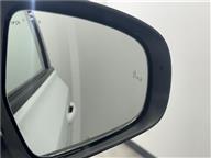 Suzuki Vitara MILD HYBRID 1.4 129 GL ELEGANCE 4x2 AT TEK RENK MK