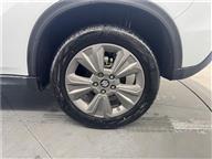 Suzuki Vitara MILD HYBRID 1.4 129 GL ELEGANCE 4x2 AT TEK RENK MK