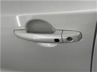 Suzuki Vitara MILD HYBRID 1.4 129 GL ELEGANCE 4x2 AT TEK RENK MK