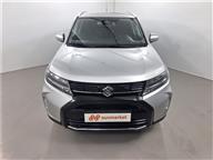 Suzuki Vitara MILD HYBRID 1.4 129 GL ELEGANCE 4x2 AT TEK RENK MK
