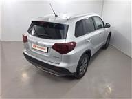 Suzuki Vitara MILD HYBRID 1.4 129 GL ELEGANCE 4x2 AT TEK RENK MK
