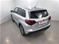 Suzuki Vitara MILD HYBRID 1.4 129 GL ELEGANCE 4x2 AT TEK RENK MK
