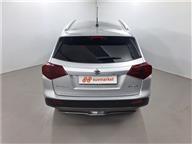 Suzuki Vitara MILD HYBRID 1.4 129 GL ELEGANCE 4x2 AT TEK RENK MK