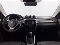 Suzuki Vitara MILD HYBRID 1.4 129 GL ELEGANCE 4x2 AT TEK RENK MK