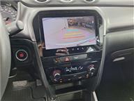 Suzuki Vitara MILD HYBRID 1.4 129 GL ELEGANCE 4x2 AT TEK RENK MK