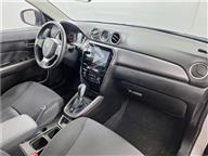 Suzuki Vitara MILD HYBRID 1.4 129 GL ELEGANCE 4x2 AT TEK RENK MK