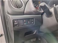Suzuki Vitara MILD HYBRID 1.4 129 GL ELEGANCE 4x2 AT TEK RENK MK