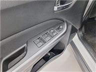 Suzuki Vitara MILD HYBRID 1.4 129 GL ELEGANCE 4x2 AT TEK RENK MK