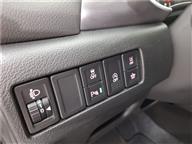 Suzuki Vitara MILD HYBRID 1.4 129 GL ELEGANCE 4x2 AT TEK RENK MK