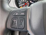 Suzuki Vitara MILD HYBRID 1.4 129 GL ELEGANCE 4x2 AT TEK RENK MK