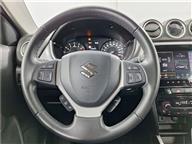 Suzuki Vitara MILD HYBRID 1.4 129 GL ELEGANCE 4x2 AT TEK RENK MK
