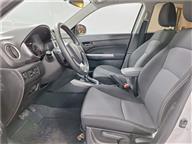Suzuki Vitara MILD HYBRID 1.4 129 GL ELEGANCE 4x2 AT TEK RENK MK