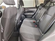Suzuki Vitara MILD HYBRID 1.4 129 GL ELEGANCE 4x2 AT TEK RENK MK