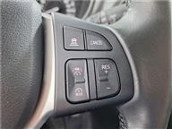 Suzuki Vitara MILD HYBRID 1.4 129 GL ELEGANCE 4x2 AT TEK RENK MK