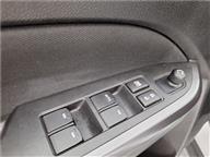Suzuki Vitara MILD HYBRID 1.4 129 GL ELEGANCE 4x2 AT TEK RENK MK